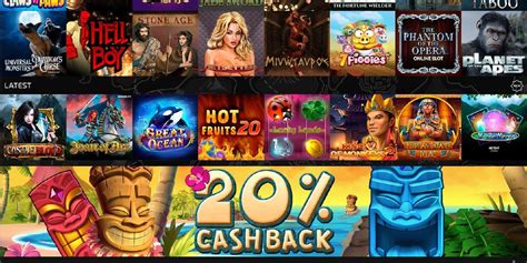 bonanza game casino promo code